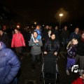 IMG_1317726