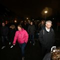 IMG_1317729