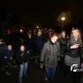 IMG_1317730