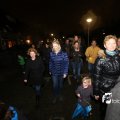 IMG_1317731