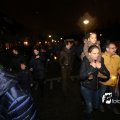 IMG_1317732