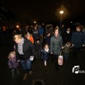 IMG_1317734