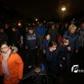 IMG_1317736