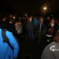 IMG_1317739