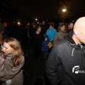 IMG_1317741