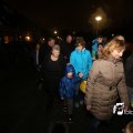 IMG_1317742