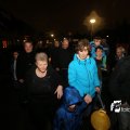 IMG_1317743