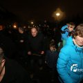 IMG_1317744