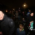 IMG_1317745