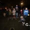 IMG_1317746