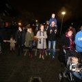 IMG_1317747