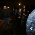 IMG_1317750