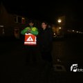 IMG_1317758