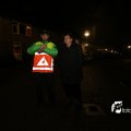 IMG_1317759