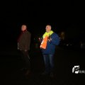 IMG_1317761