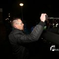 IMG_1317764