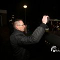 IMG_1317765