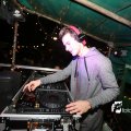 IMG_1317767