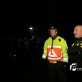 IMG_1317771