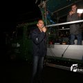 IMG_1317774