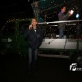 IMG_1317776