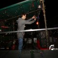 IMG_1317777