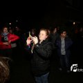 IMG_1317779