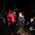 IMG_1317781