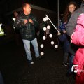 IMG_1317786