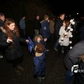 IMG_1317789