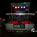 IMG_1317791