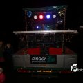 IMG_1317792