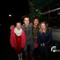 IMG_1317796
