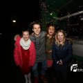 IMG_1317797