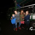 IMG_1317798