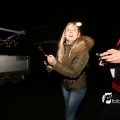 IMG_1317800