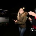 IMG_1317801