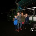 IMG_1317803