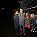 IMG_1317805