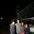IMG_1317807