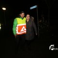 IMG_1317809