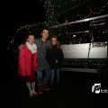 IMG_1317810
