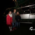 IMG_1317811