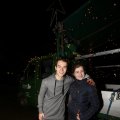 IMG_1317814
