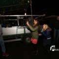 IMG_1317816