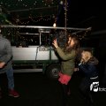 IMG_1317817