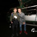 IMG_1317818