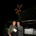 IMG_1317820