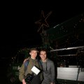 IMG_1317821