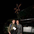 IMG_1317822